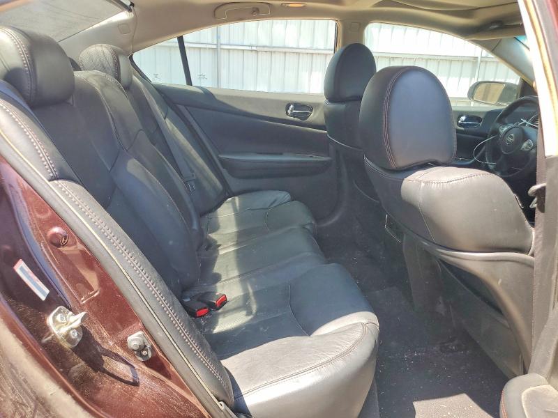 2014 Nissan Maxima მანქანა იყიდება აუქციონზე, vin: 1N4AA5AP4EC436212, აუქციონის ნომერი: 85455415