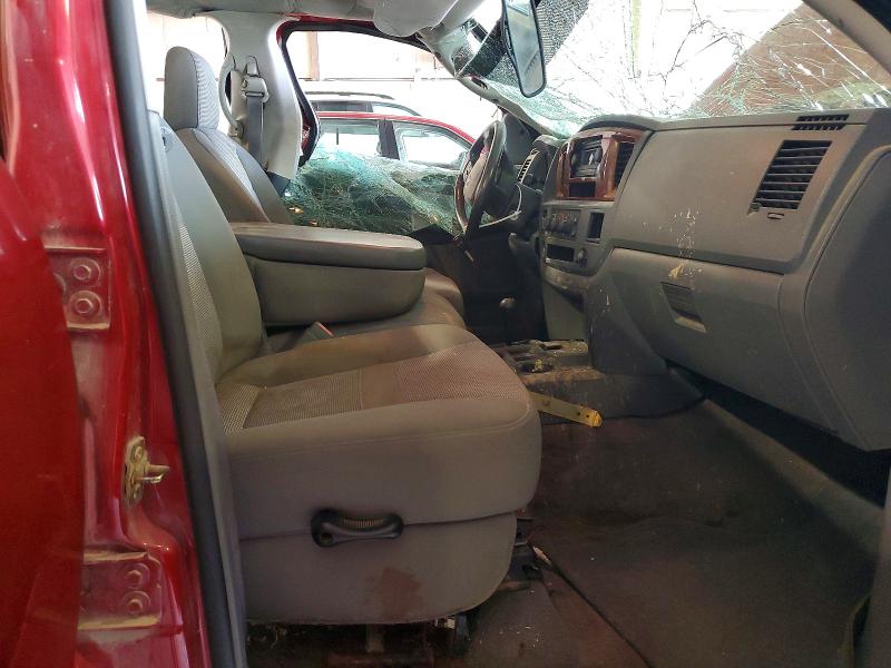 Aukcja sprzedaży 2006 Dodge Ram 3500, vin: 3D7MX48C06G120314, numer aukcji: 58679816