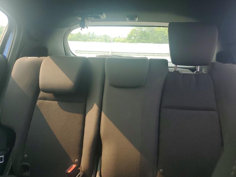 Aukcja sprzedaży 2019 Honda Hr-v, vin: 3CZRU6H14KG709647, numer aukcji: 61086956