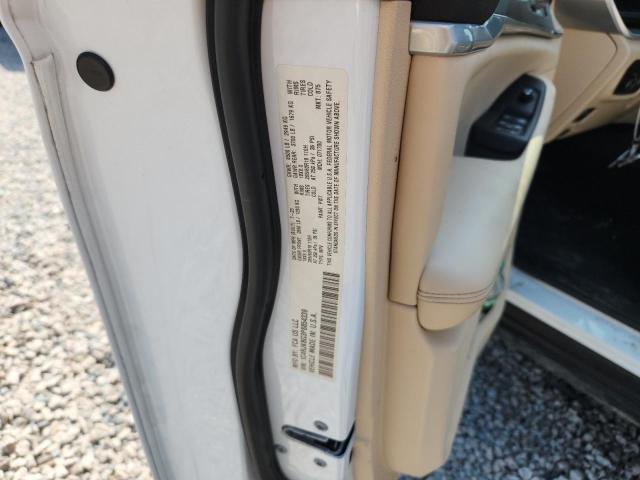 Продажа на аукционе авто 2023 Jeep Grand Cherokee, vin: 1C4RJKBG3P8854339, номер лота: 85972805