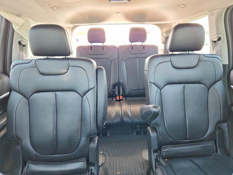 62042506 :رقم المزاد ، 1C4RJJBG6N8528753 vin ، 2022 Jeep Grand Cherokee مزاد بيع