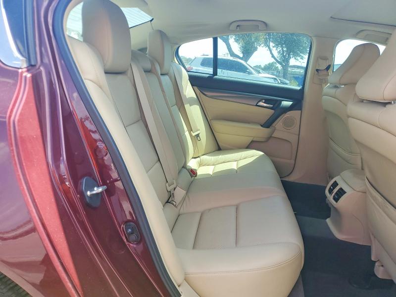 Продажа на аукционе авто 2013 Acura Tl, vin: 19UUA8F58DA013239, номер лота: 62857916