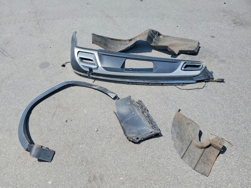 59946426 :رقم المزاد ، 1V2MR2CA6KC524602 vin ، 2019 Volkswagen Atlas مزاد بيع