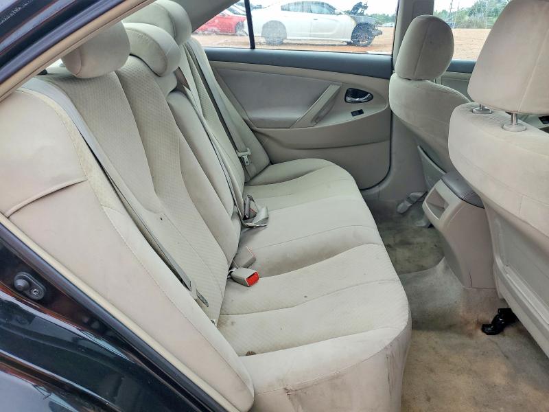 Aukcja sprzedaży 2008 Toyota Camry, vin: 4T1BE46K78U213117, numer aukcji: 60365196