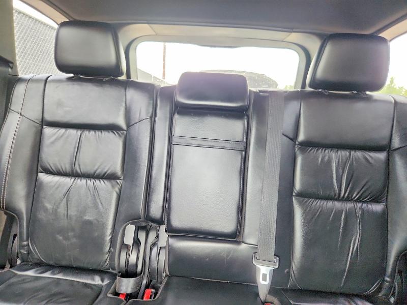 Продаж на аукціоні авто 2015 Jeep Grand Cherokee, vin: 1C4RJFBG3FC751747, номер лоту: 61742456