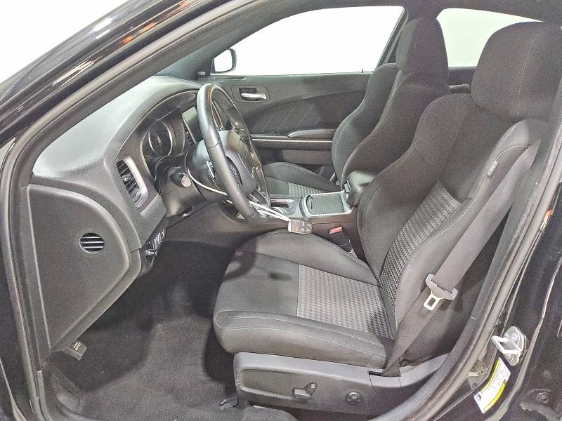 Aukcja sprzedaży 2019 Dodge Charger, vin: 2C3CDXHG4KH527036, numer aukcji: 62447276