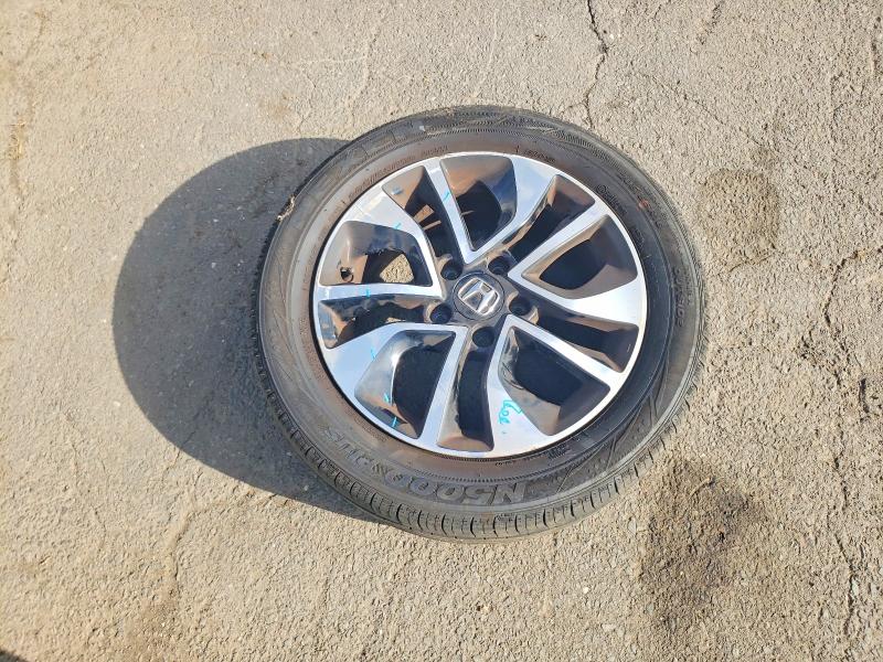 Aukcja sprzedaży 2015 Honda Civic, vin: 19XFB2F87FE218479, numer aukcji: 59823466