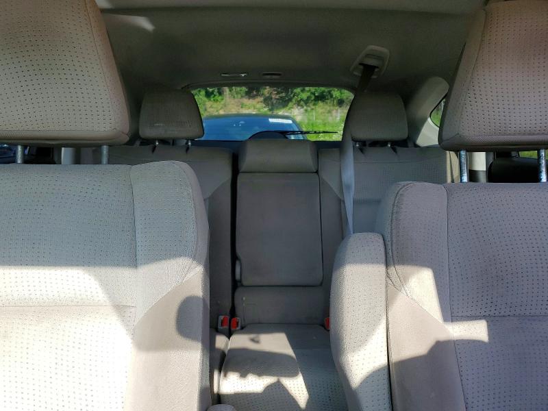 Продажа на аукционе авто 2013 Honda Cr-v, vin: 3CZRM3H58DG703886, номер лота: 62258026