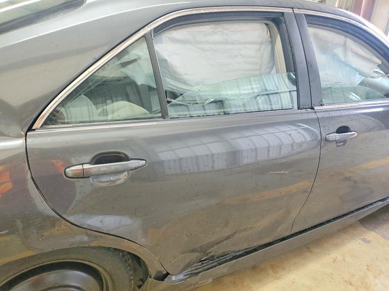 Продаж на аукціоні авто 2009 Toyota Camry, vin: 4T1BK46K39U086540, номер лоту: 61548896