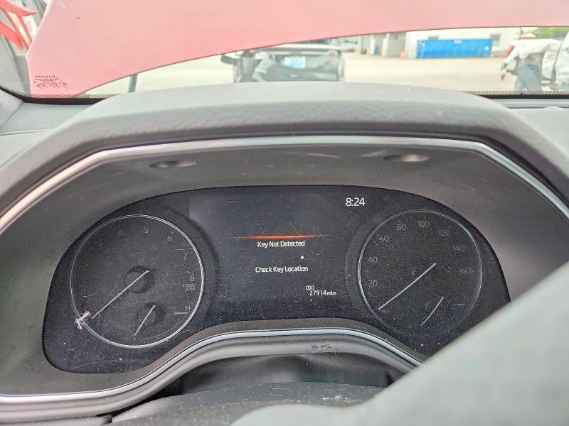 61192346 :رقم المزاد ، 4T1DZ1FB7MU061118 vin ، 2021 Toyota Avalon مزاد بيع