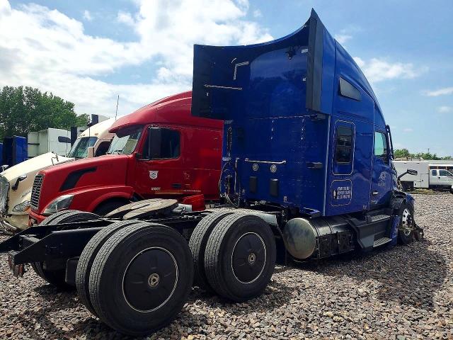 Aukcja sprzedaży 2026 Kenworth T680, vin: 1XKYD49X7TJ208491, numer aukcji: 60850256