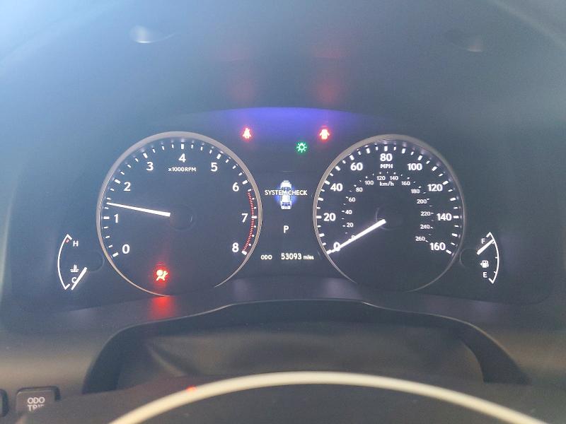Продажа на аукционе авто 2013 Lexus Es, vin: JTHBK1GG9D2019778, номер лота: 59868146