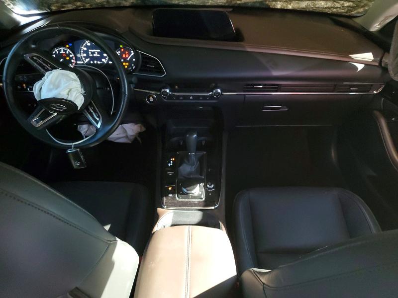 Aukcja sprzedaży 2021 Mazda Cx-30, vin: 3MVDMBEY2MM252608, numer aukcji: 60414026