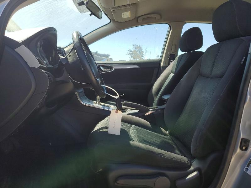 Aukcja sprzedaży 2013 Nissan Sentra, vin: 3N1AB7APXDL761536, numer aukcji: 62971796