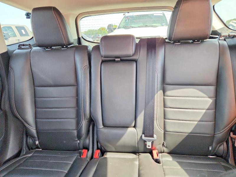 Продаж на аукціоні авто 2014 Ford Escape, vin: 1FMCU0GX2EUD08402, номер лоту: 63021336