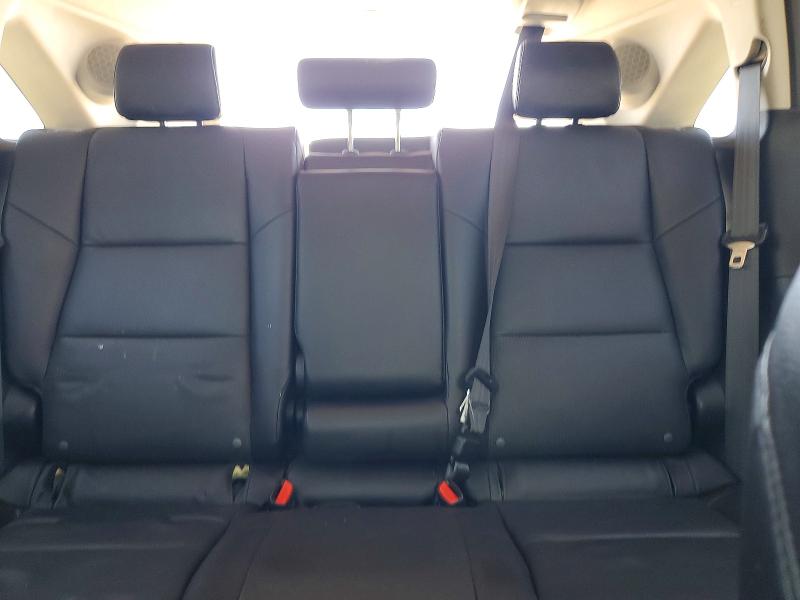 Продажа на аукционе авто 2013 Acura Rdx, vin: 5J8TB3H53DL007412, номер лота: 62858476