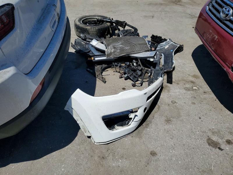 59337486 :رقم المزاد ، 3C4NJCBB2HT629454 vin ، 2017 Jeep Compass مزاد بيع
