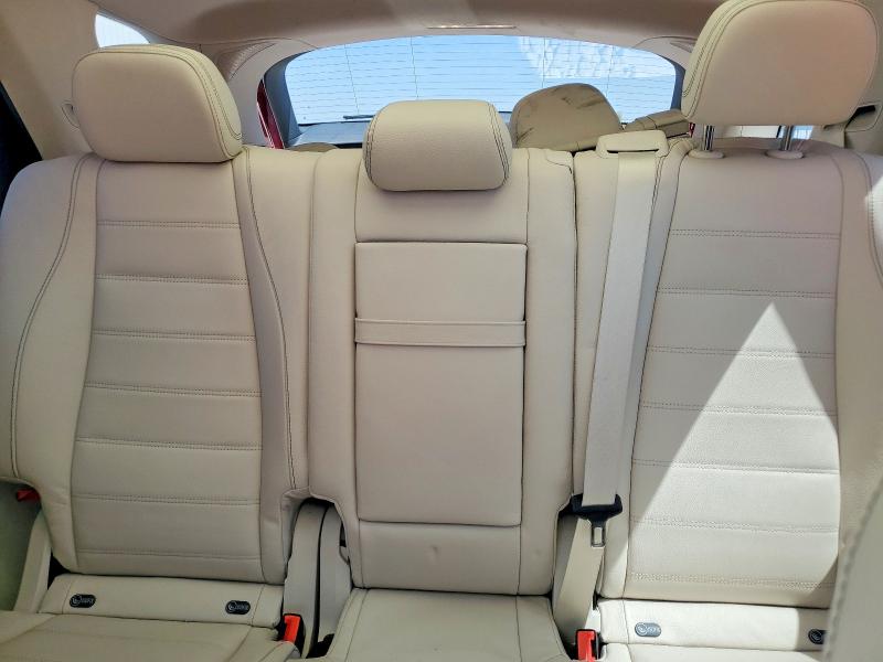 Aukcja sprzedaży 2020 Mercedes-benz Gle, vin: 4JGFB4KE0LA085081, numer aukcji: 62520586