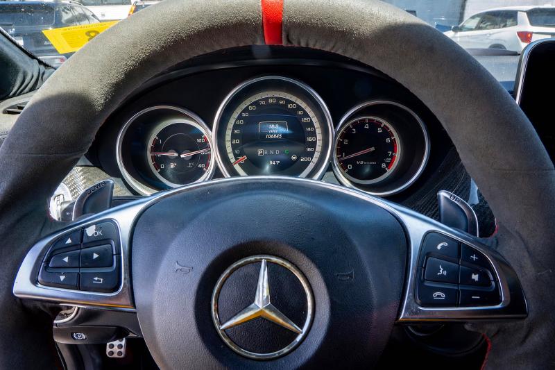 Продажа на аукционе авто 2015 Mercedes-benz Cls, vin: WDDLJ7GB7FA136709, номер лота: 60723036