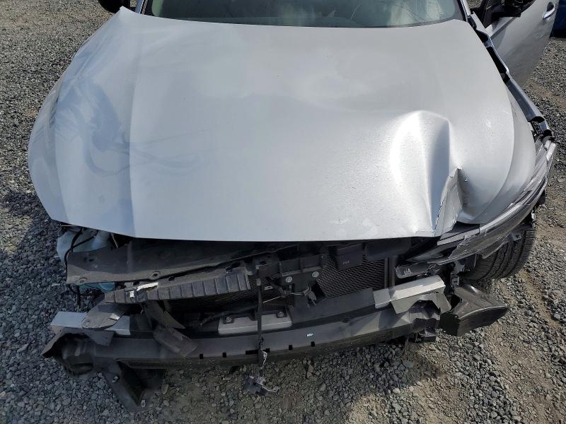 59747746 :رقم المزاد ، 1N4BL4DV3RN404722 vin ، 2024 Nissan Altima مزاد بيع