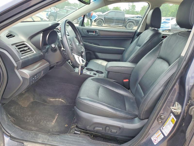 61715786 :رقم المزاد ، 4S3BNAL6XF3008050 vin ، 2015 Subaru Legacy مزاد بيع