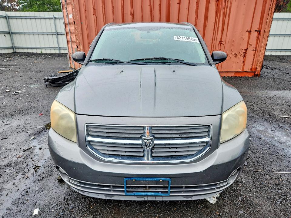 Aukcja sprzedaży 2012 Dodge Caliber, vin: 1C3CDWDAXCD513751, numer aukcji: 62114546