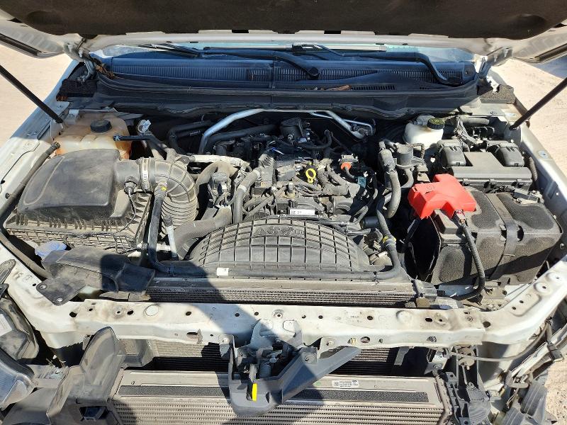 Продажа на аукционе авто 2019 Ford Ranger, vin: 1FTER1EH3KLA39330, номер лота: 63536526