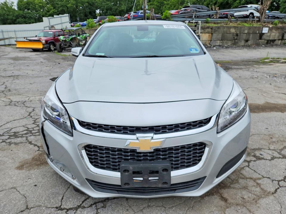 Aukcja sprzedaży 2014 Chevrolet Malibu, vin: 1G11C5SL7EF164780, numer aukcji: 60161006