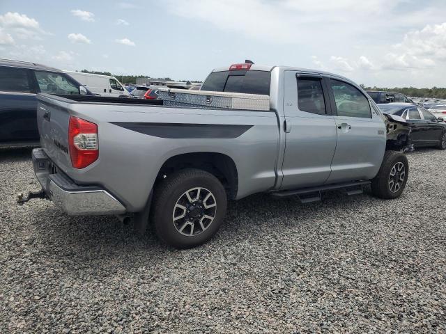 2020 Toyota Tundra მანქანა იყიდება აუქციონზე, vin: 5TFUY5F19LX937223, აუქციონის ნომერი: 60875356