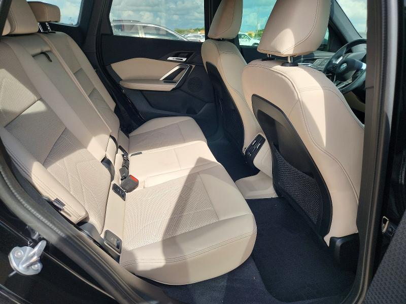 Aukcja sprzedaży 2024 Bmw X1, vin: WBX73EF06R5Z40932, numer aukcji: 61759896
