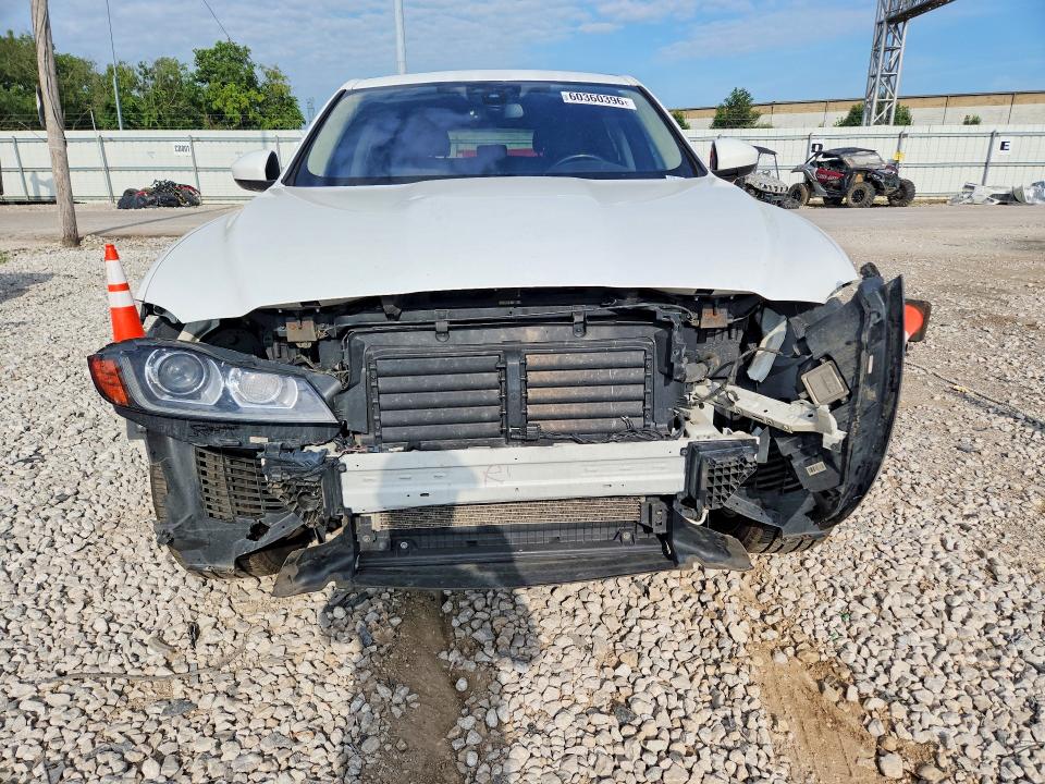 Aukcja sprzedaży 2017 Jaguar F-pace, vin: SADCJ2BVXHA049490, numer aukcji: 60360396