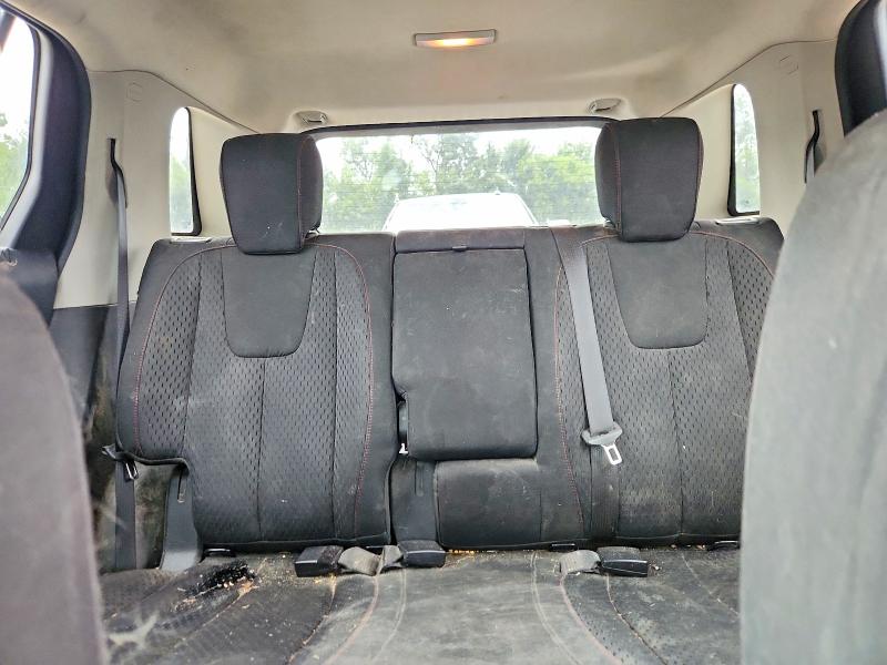 Продажа на аукционе авто 2013 Gmc Terrain, vin: 2GKALMEK3D6389604, номер лота: 62511856