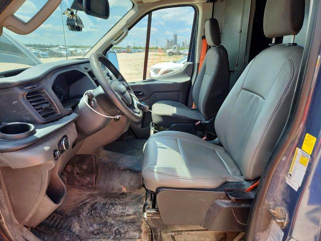 Aukcja sprzedaży 2020 Ford Transit, vin: 1FTBR3X83LKB04177, numer aukcji: 62262796