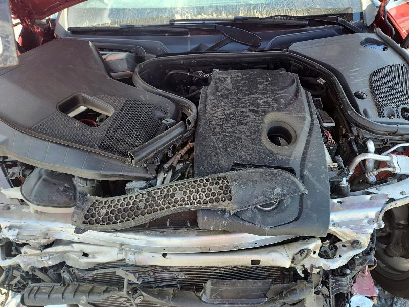 63285816 :رقم المزاد ، WDDZF4JB2JA302615 vin ، 2018 Mercedes-benz E مزاد بيع