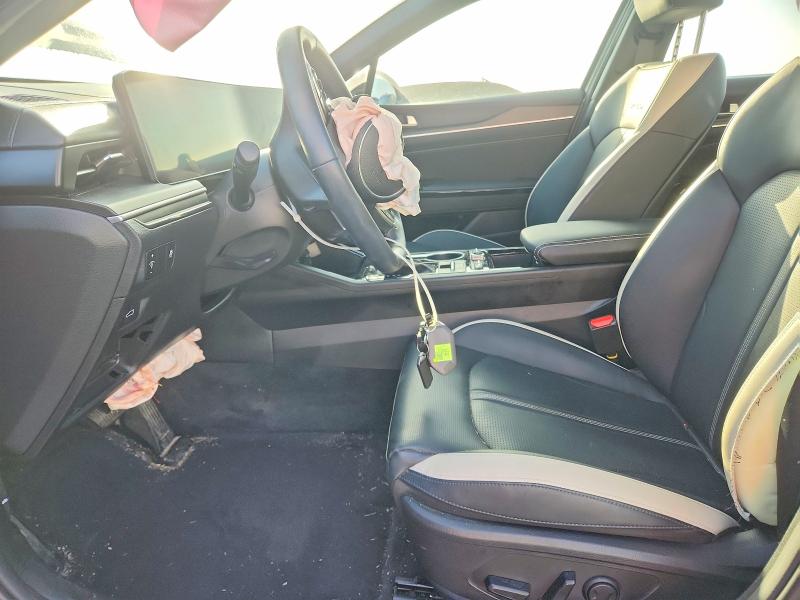 62580666 :رقم المزاد ، KNAG64J72T5448082 vin ، 2026 Kia K5 مزاد بيع