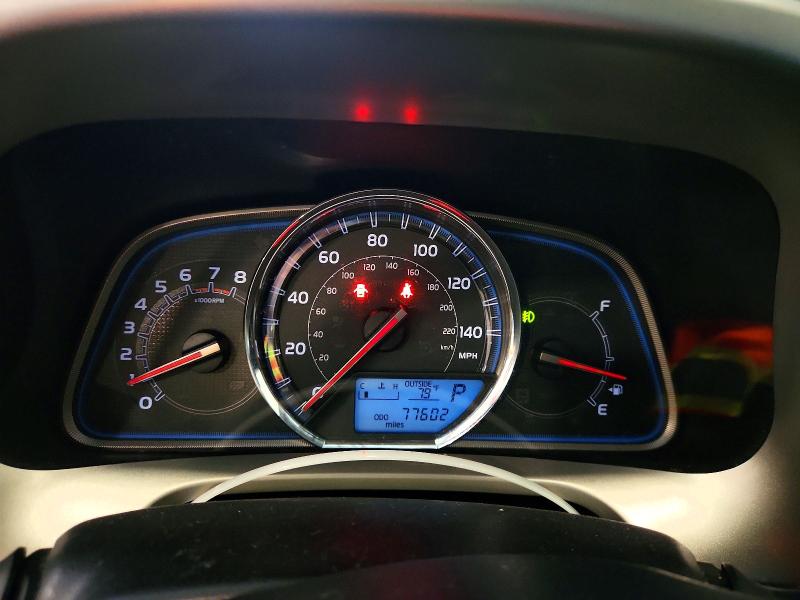 61354636 :رقم المزاد ، 2T3DFREV4FW256252 vin ، 2015 Toyota Rav4 مزاد بيع
