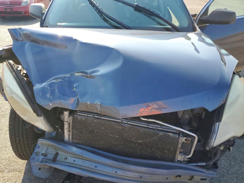 60773726 :رقم المزاد ، 2GNALAEK0E6179481 vin ، 2014 Chevrolet Equinox مزاد بيع