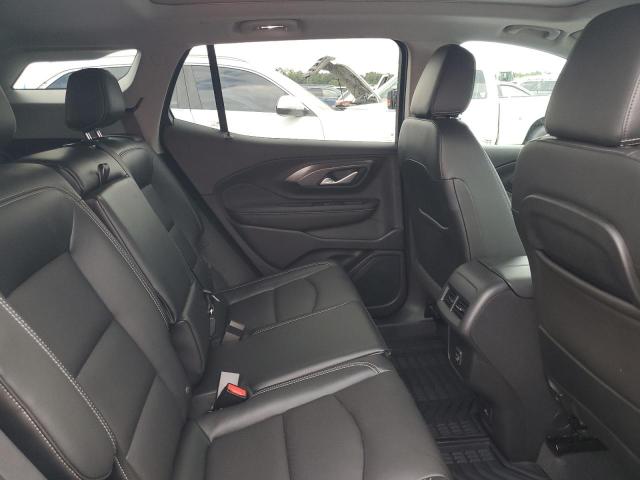 Продаж на аукціоні авто 2022 Gmc Terrain, vin: 3GKALPEV6NL200131, номер лоту: 58722886