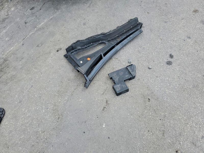2020 Ford Explorer მანქანა იყიდება აუქციონზე, vin: 1FMSK7DH6LGA76986, აუქციონის ნომერი: 63381836