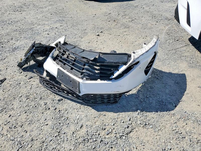 2021 Kia K5 მანქანა იყიდება აუქციონზე, vin: 5XXG14J22MG051314, აუქციონის ნომერი: 61011056