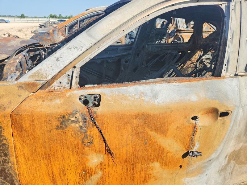 Aukcja sprzedaży 2020 Mazda Cx-5, vin: JM3KFADM3L0766827, numer aukcji: 55464316