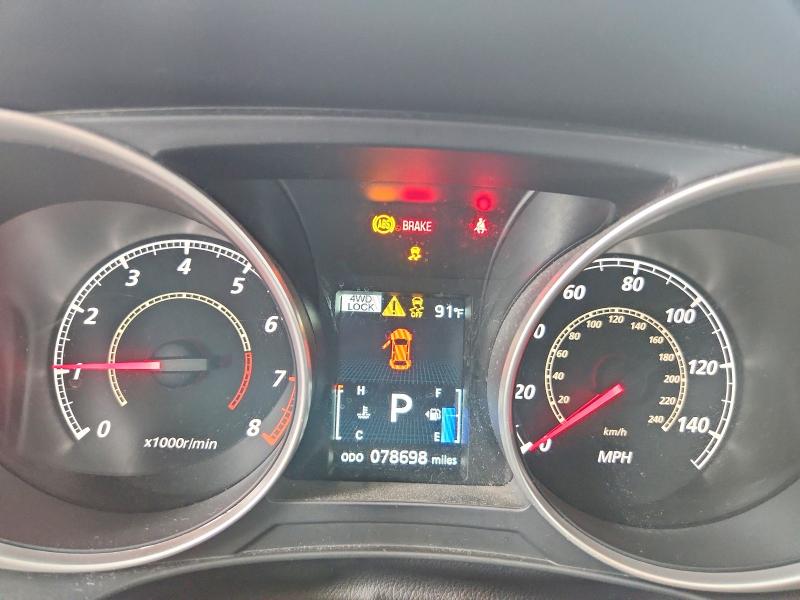 Продаж на аукціоні авто 2015 Mitsubishi Outlander Sport, vin: 4A4AR3AU6FE011005, номер лоту: 63391836
