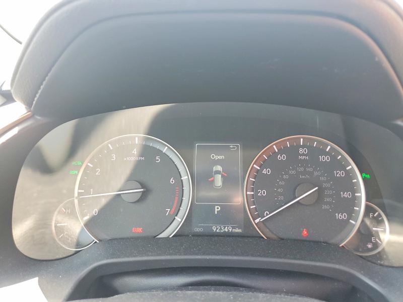 Aukcja sprzedaży 2017 Lexus Rx 350, vin: 2T2BZMCA3HC113996, numer aukcji: 59808976