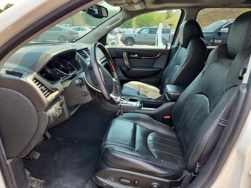 Aukcja sprzedaży 2014 Gmc Acadia, vin: 1GKKVTKD4EJ228519, numer aukcji: 60073116