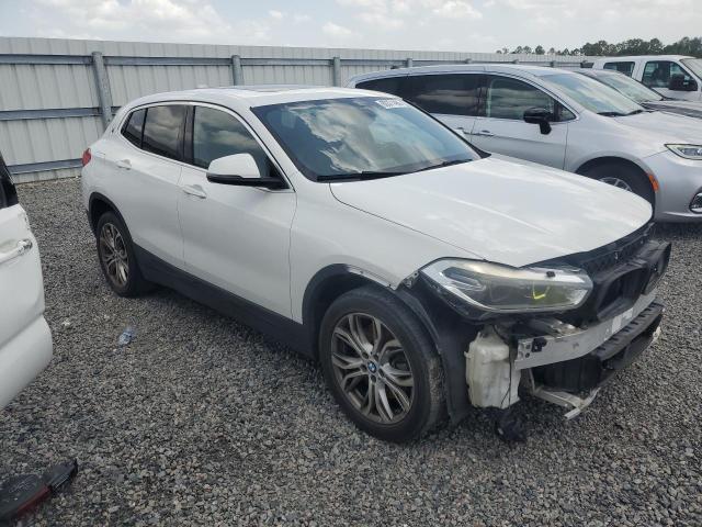 Aukcja sprzedaży 2018 Bmw X2, vin: WBXYJ3C31JEB37949, numer aukcji: 60371496