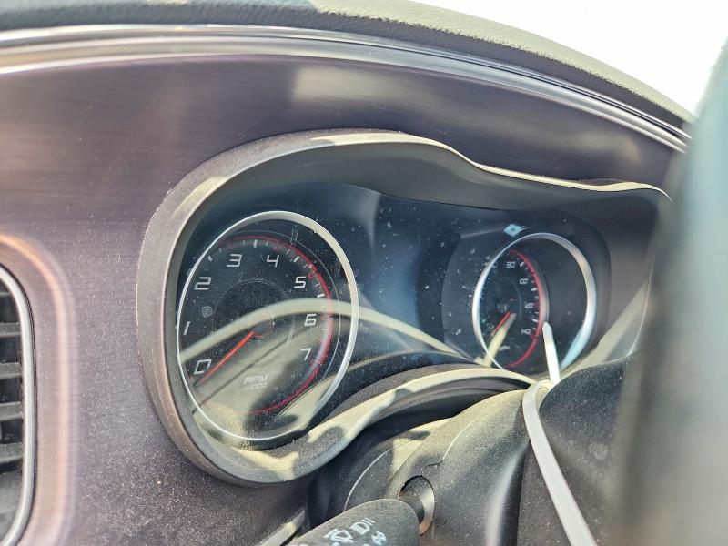 Aukcja sprzedaży 2015 Dodge Charger, vin: 2C3CDXBG1FH875102, numer aukcji: 60158246