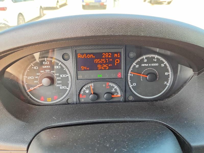 60752906 :رقم المزاد ، 3C6MRVJG7ME566824 vin ، 2021 Ram Promaster 3500 مزاد بيع