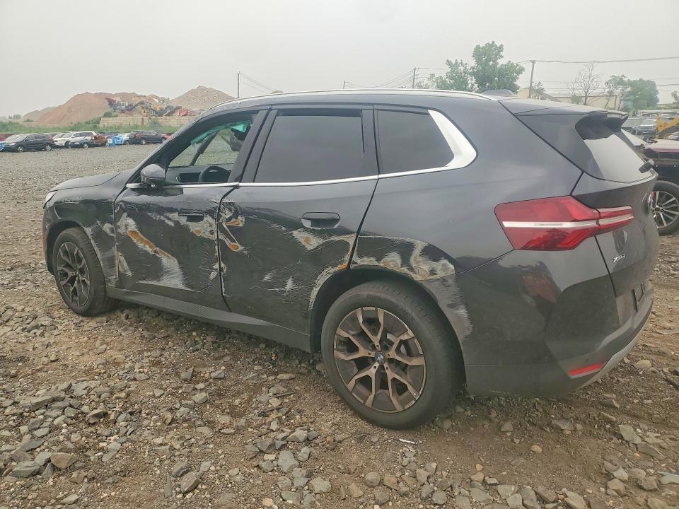 Aukcja sprzedaży 2026 Bmw X3, vin: 5UX53GP04T9413999, numer aukcji: 60625016
