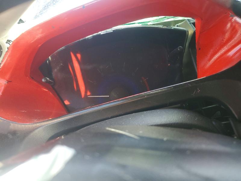Продажа на аукционе авто 2015 Honda Civic, vin: 19XFB2F8XFE244459, номер лота: 59831026