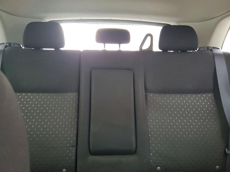 Продажа на аукционе авто 2012 Mitsubishi Outlander Sport, vin: JA4AR4AU1CZ009822, номер лота: 60244836